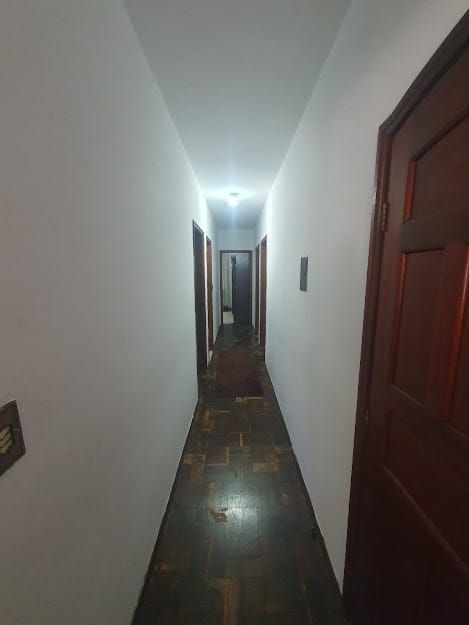 Casa, 4 quartos, 161 m² - Foto 38