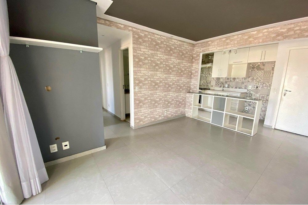 Apartamento, 3 quartos, 68 m² - Foto 28