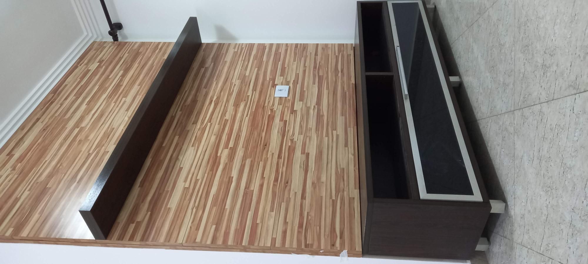 Apartamento à venda com 2 quartos, 60m² - Foto 34