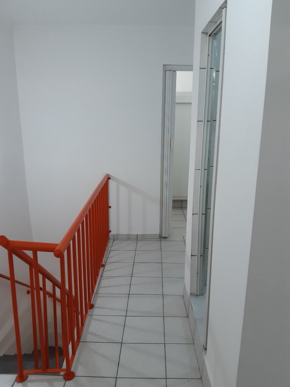 Sobrado à venda com 5 quartos, 150m² - Foto 5