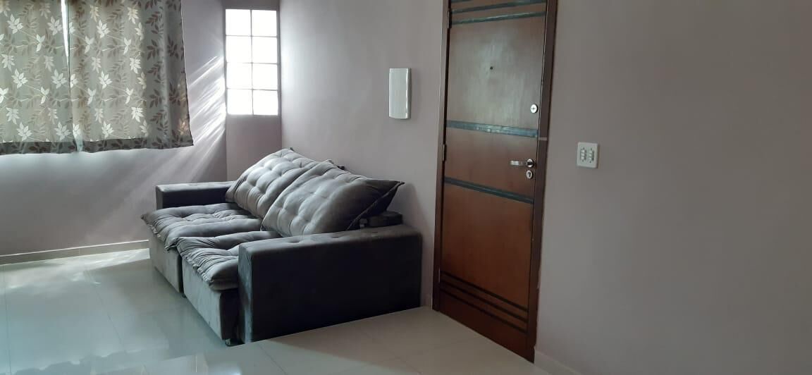 Sobrado, 3 quartos, 200 m² - Foto 8