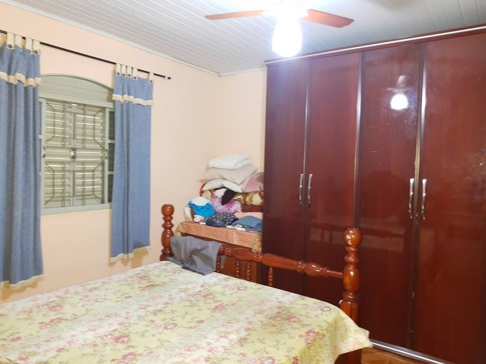 Casa à venda com 2 quartos, 90m² - Foto 23