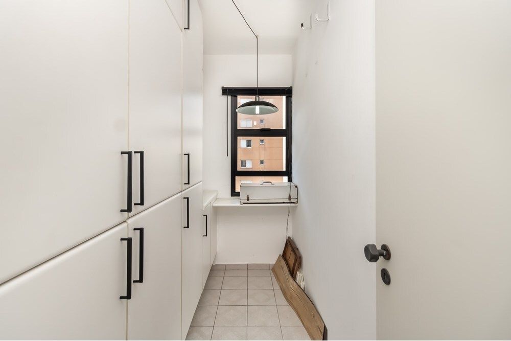 Apartamento, 3 quartos, 132 m² - Foto 14