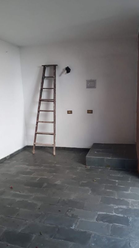 Sobrado, 3 quartos, 159 m² - Foto 8