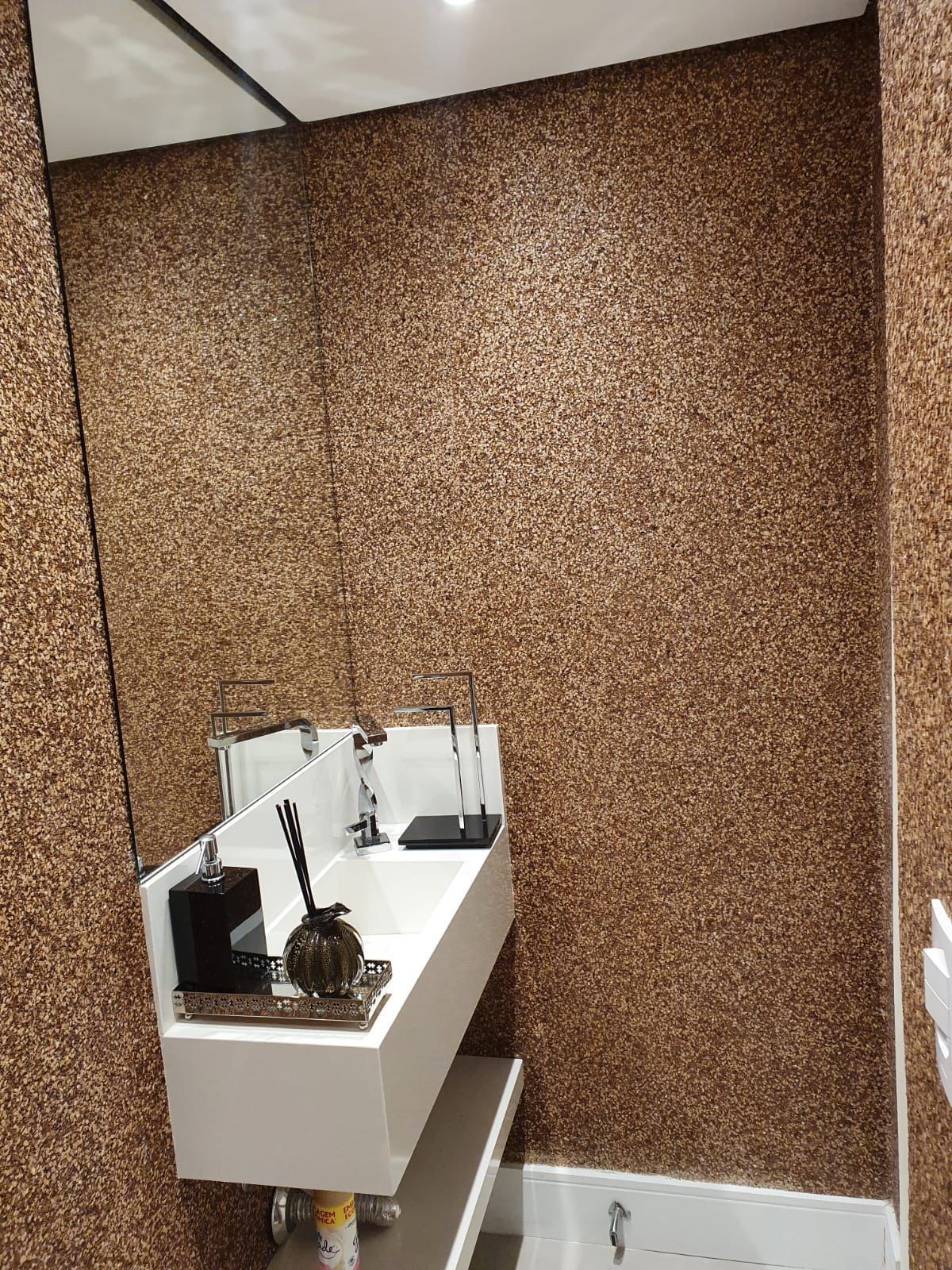 Apartamento, 4 quartos, 256 m² - Foto 40