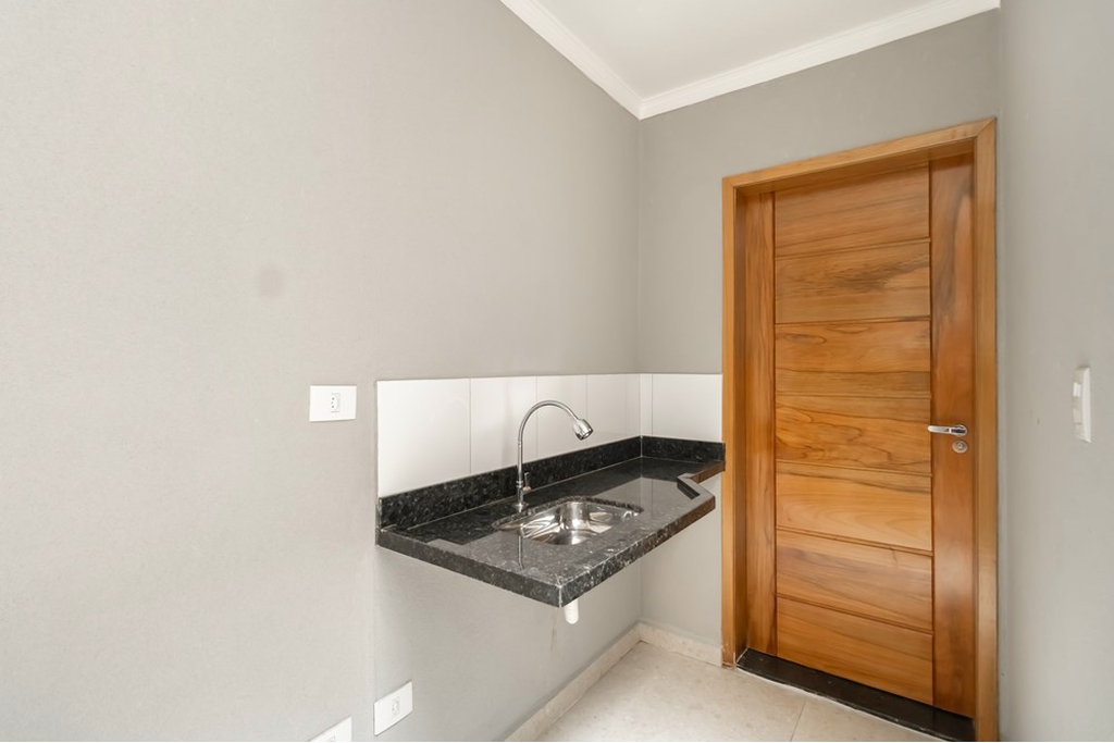 Casa à venda com 3 quartos, 105m² - Foto 13