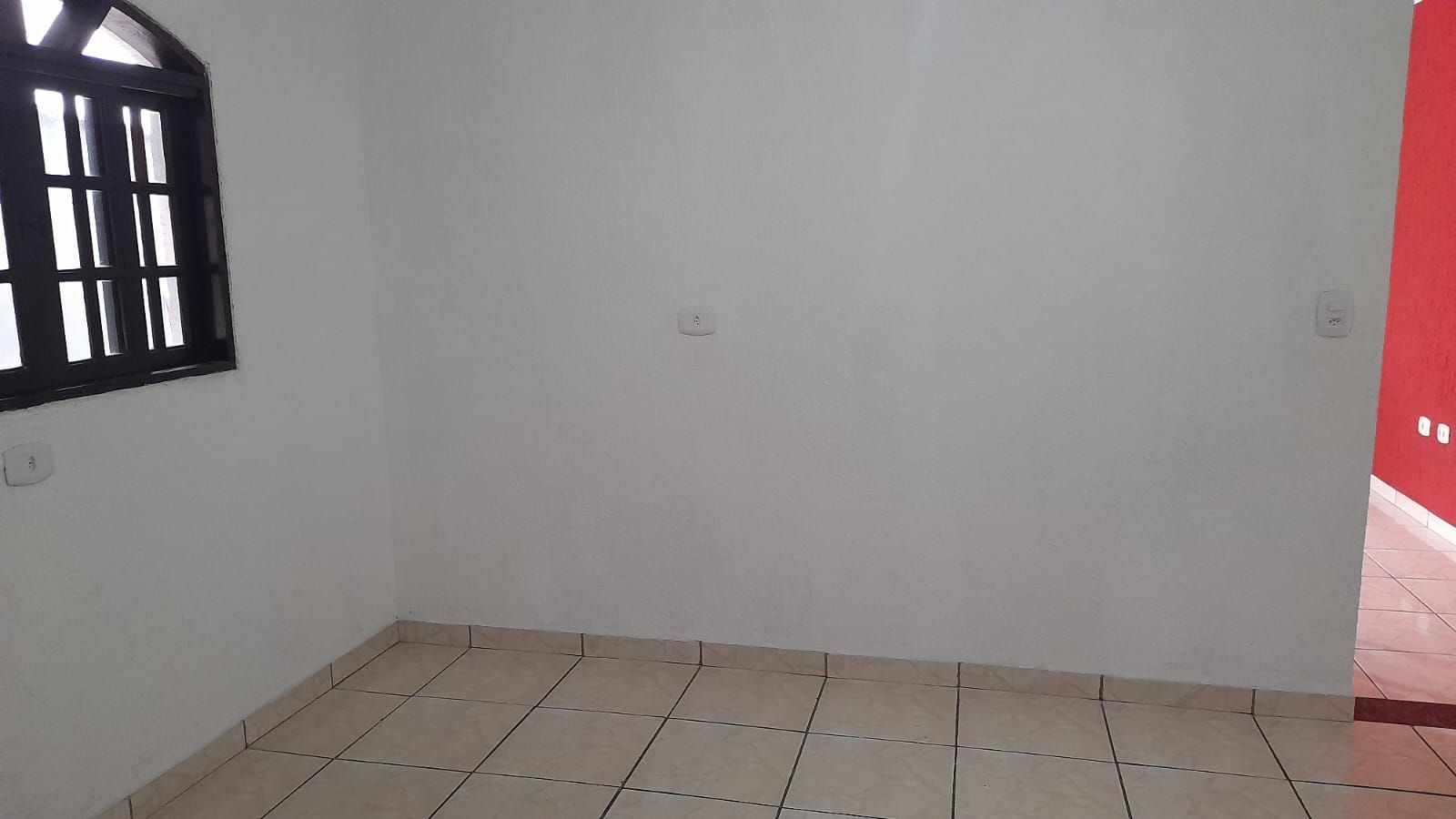 Sobrado à venda com 3 quartos, 200m² - Foto 38