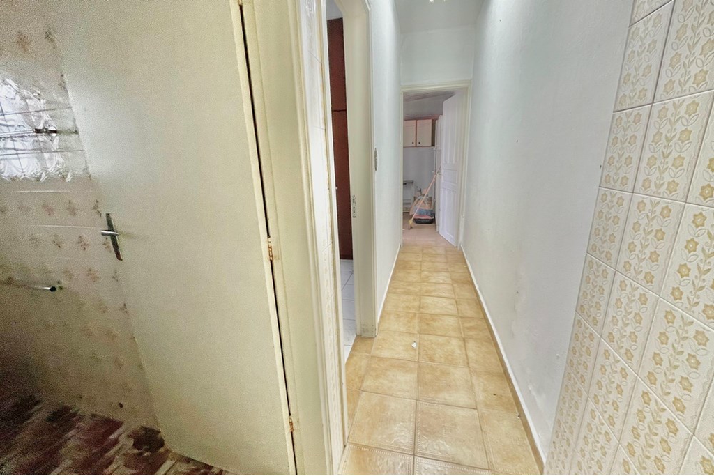 Casa à venda com 3 quartos, 155m² - Foto 8