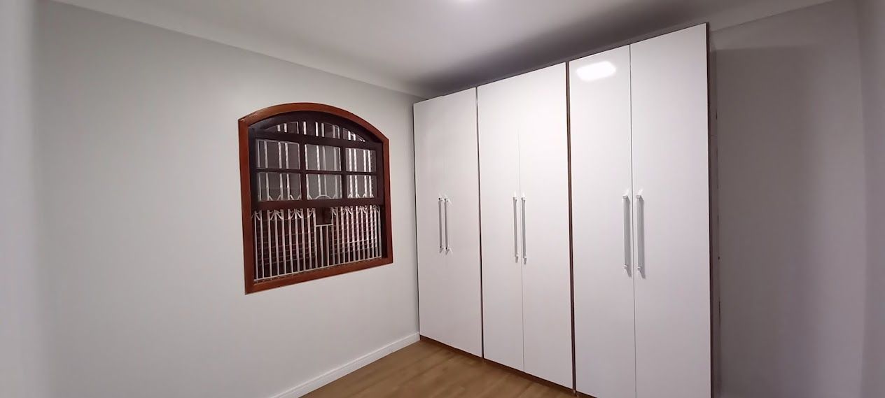 Casa de Condomínio à venda com 3 quartos, 124m² - Foto 5