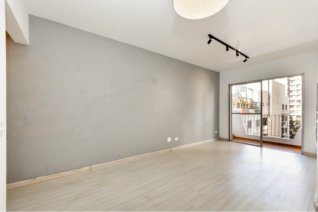 Apartamento, 3 quartos, 84 m² - Foto 31