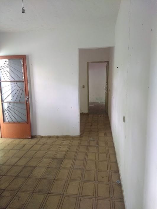 Sobrado à venda com 3 quartos, 150m² - Foto 24