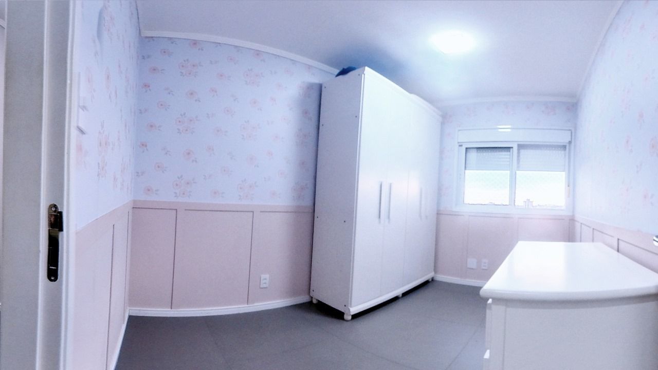 Apartamento à venda com 2 quartos, 71m² - Foto 4