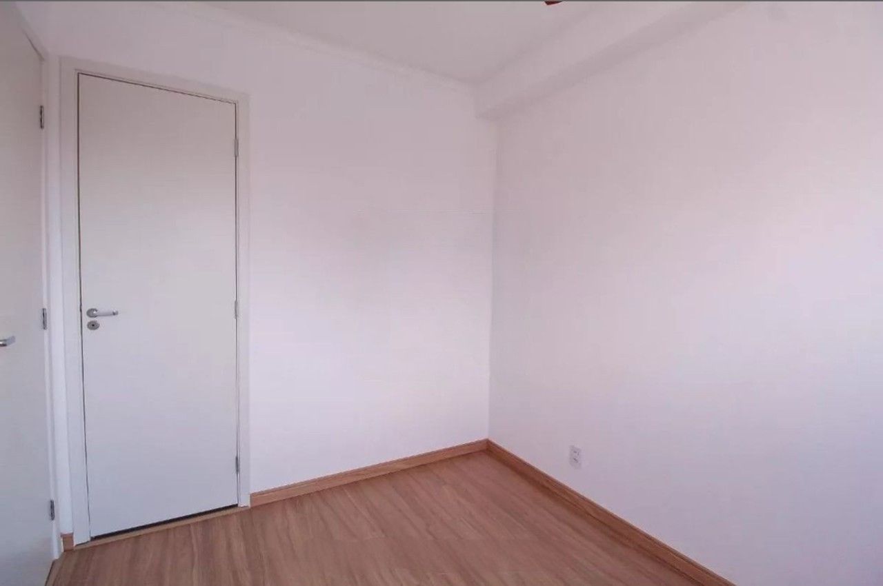 Apartamento à venda com 2 quartos, 35m² - Foto 25