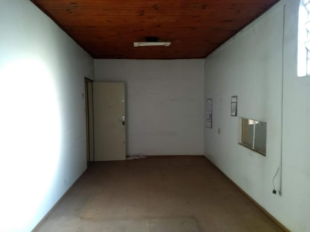 Depósito-Galpão-Armazém à venda e aluguel, 1552m² - Foto 19