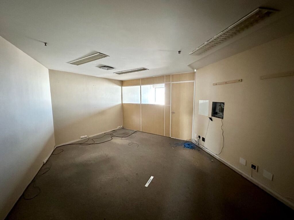 Conjunto Comercial-Sala à venda, 232m² - Foto 50