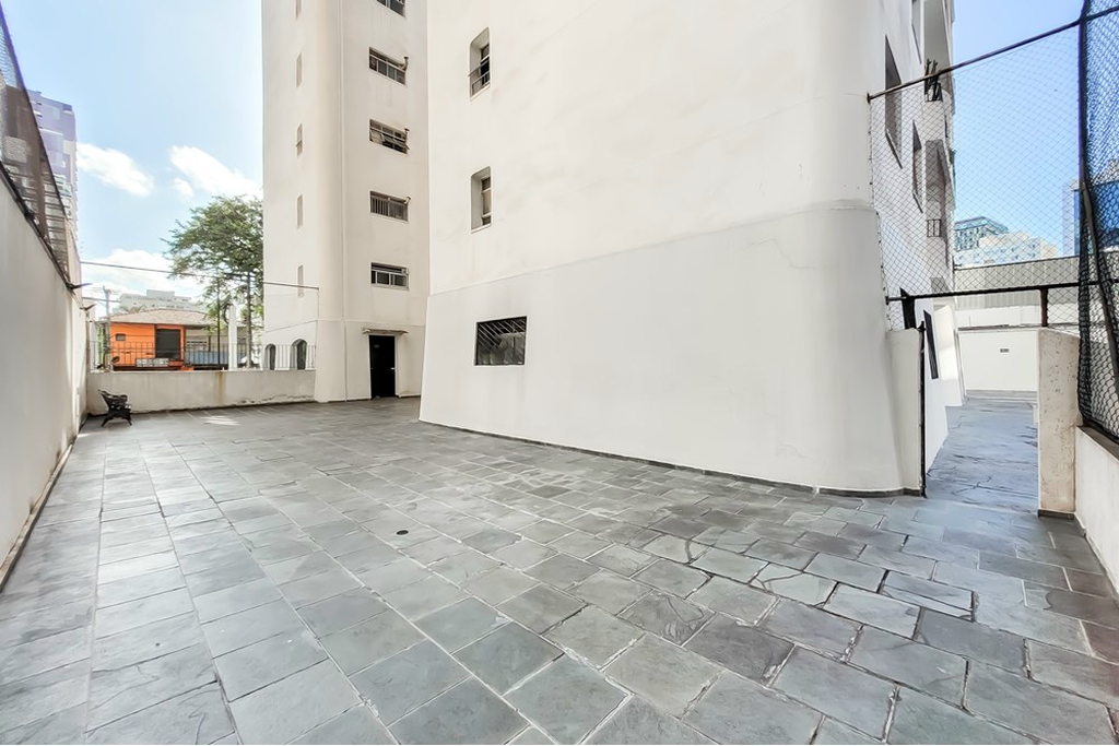 Apartamento, 3 quartos, 84 m² - Foto 6