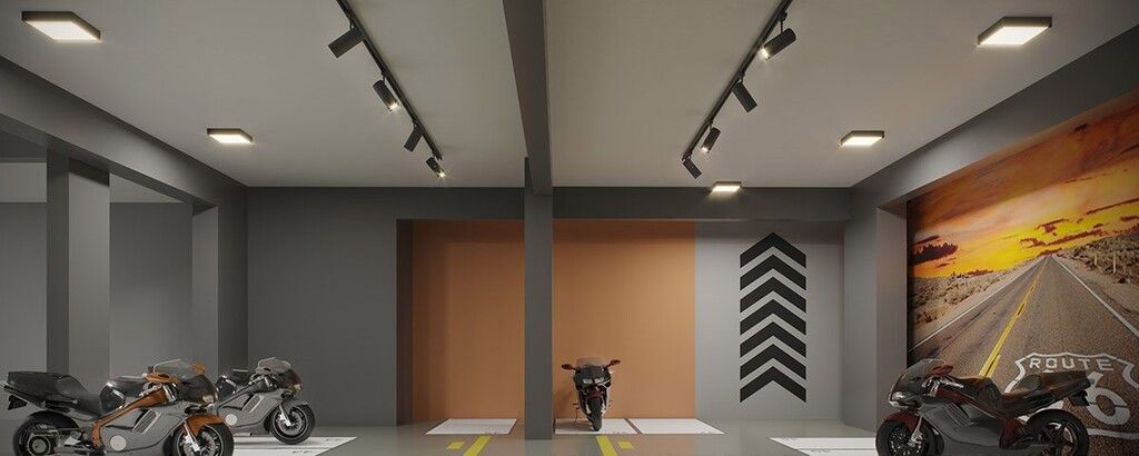 Apartamento, 3 quartos, 88 m² - Foto 18