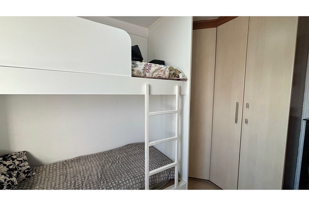 Apartamento, 2 quartos, 56 m² - Foto 13