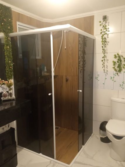 Apartamento à venda com 3 quartos, 70m² - Foto 13