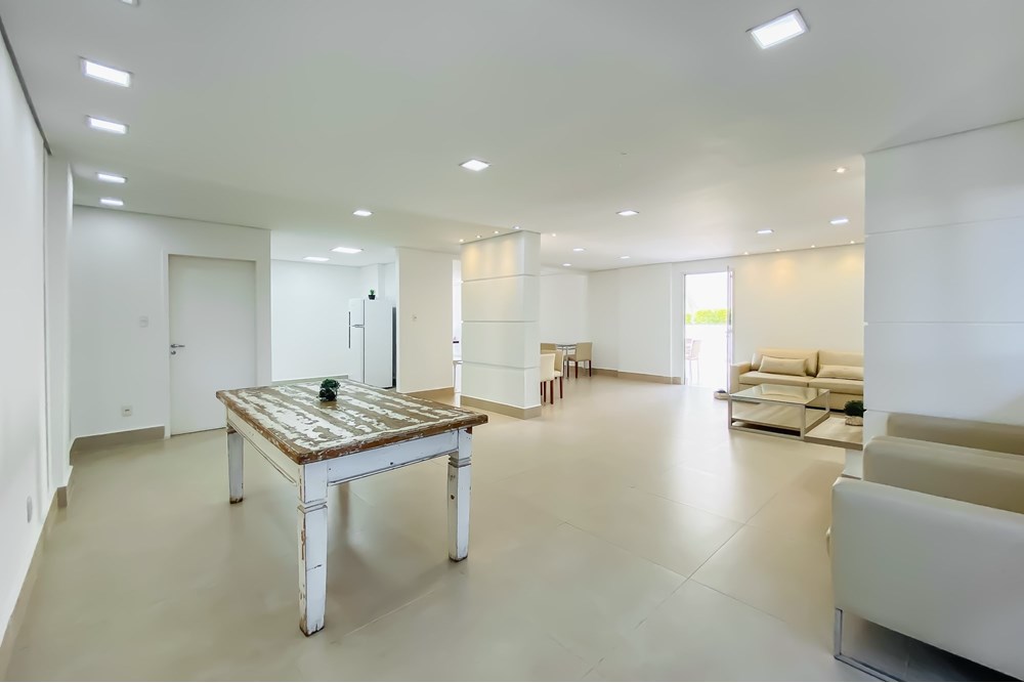 Apartamento, 3 quartos, 75 m² - Foto 18