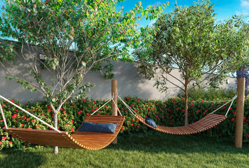 Apartamento, 1 quarto, 25 m² - Foto 13