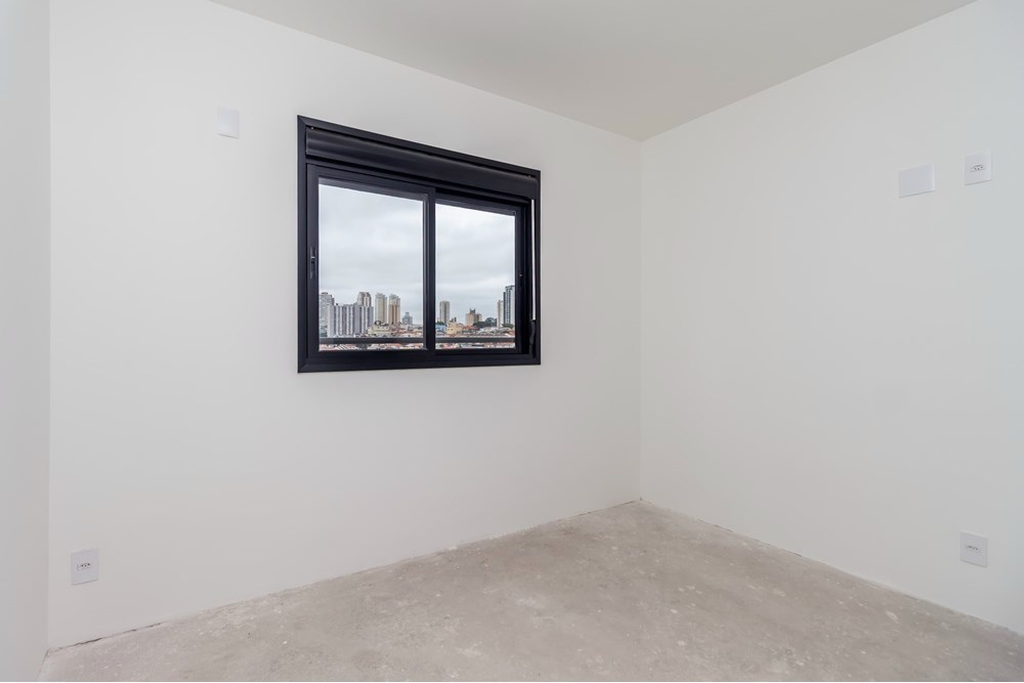 Apartamento, 3 quartos, 83 m² - Foto 9