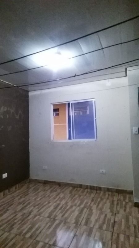 Sobrado à venda com 3 quartos, 118m² - Foto 11