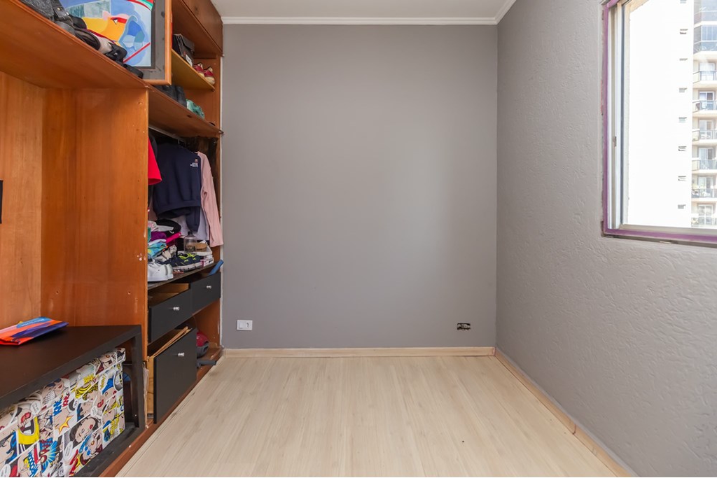Apartamento, 2 quartos, 65 m² - Foto 10