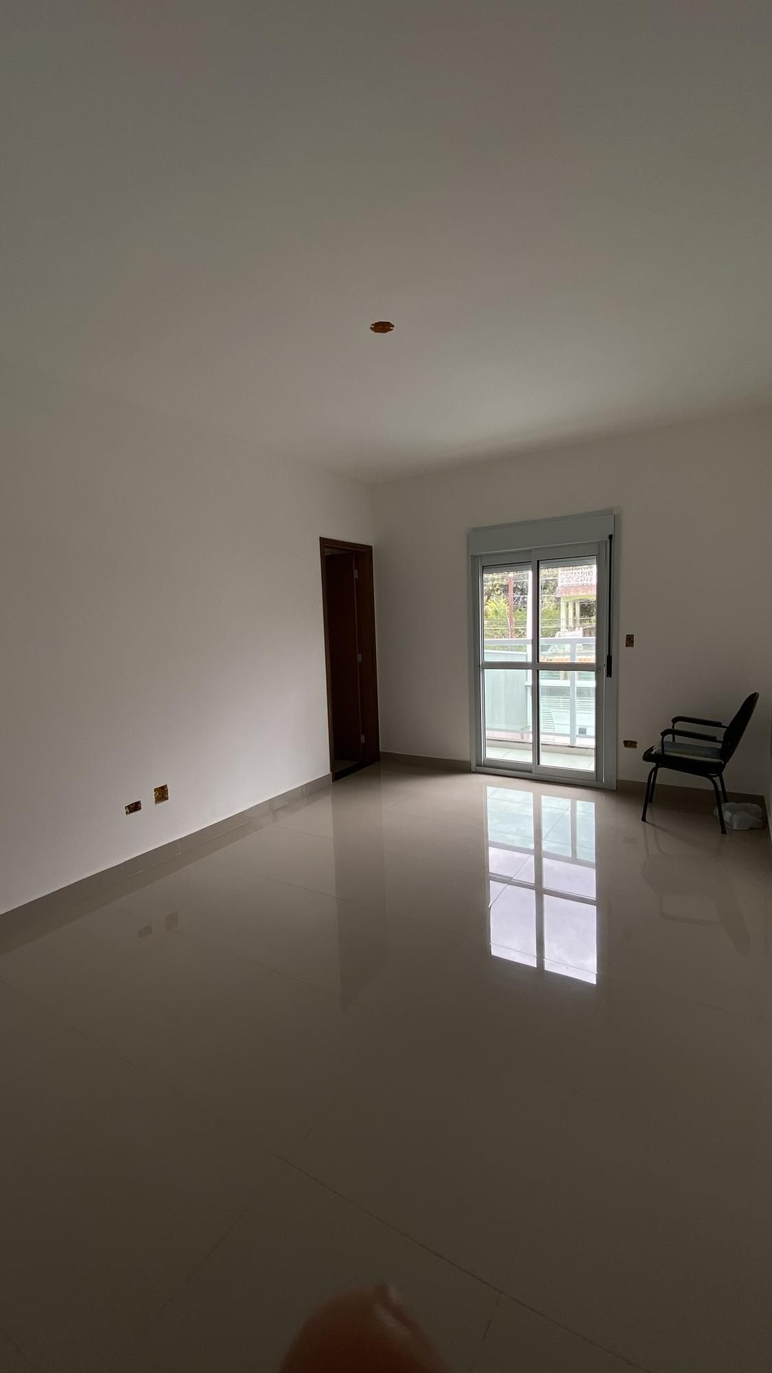 Sobrado, 3 quartos, 128 m² - Foto 7