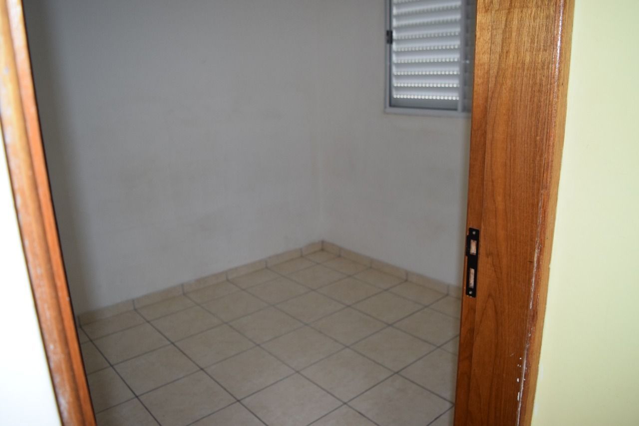 Apartamento à venda com 2 quartos, 88m² - Foto 11