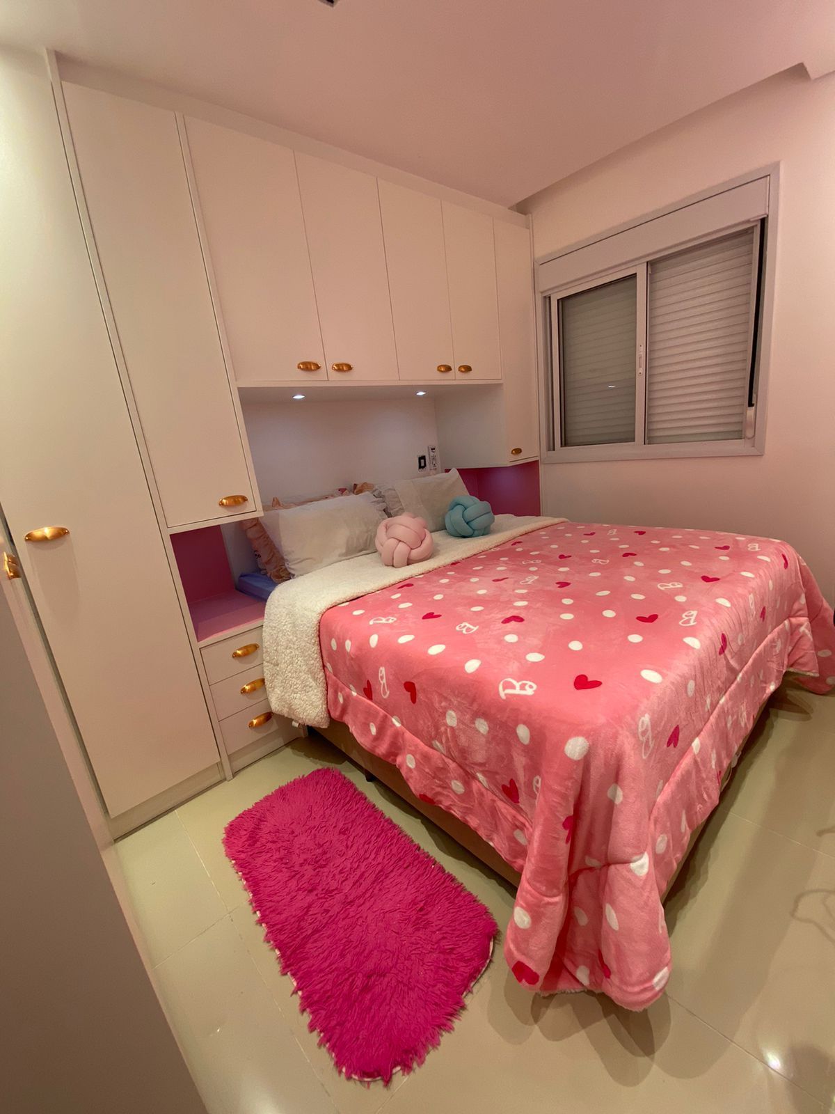 Apartamento à venda com 2 quartos, 54m² - Foto 13