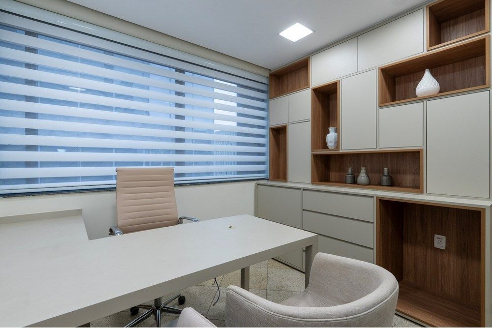 Sala-Conjunto, 206 m² - Foto 40