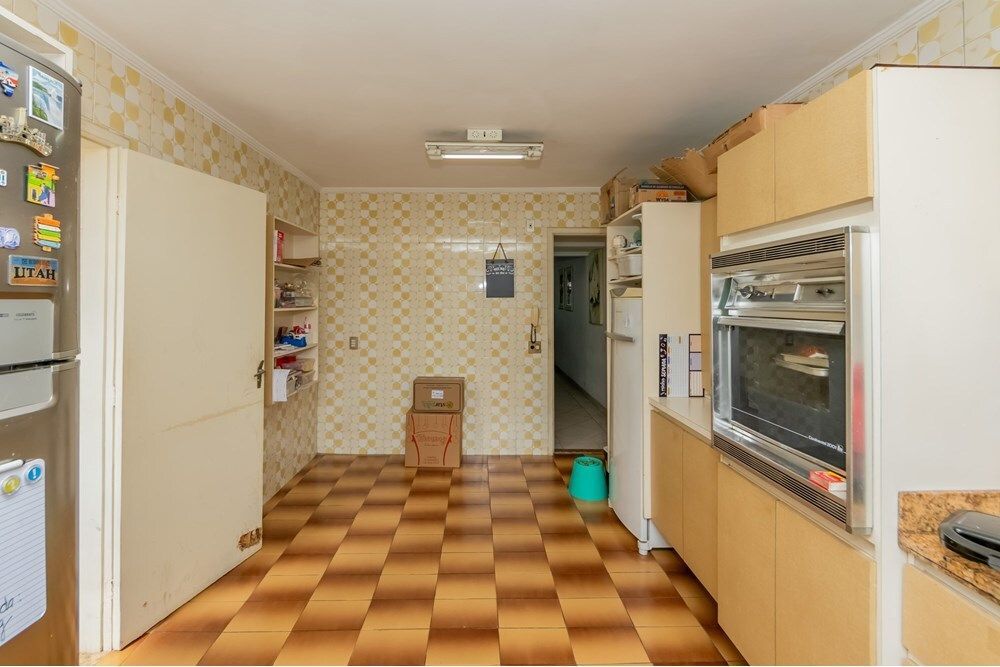 Casa, 3 quartos, 139 m² - Foto 27