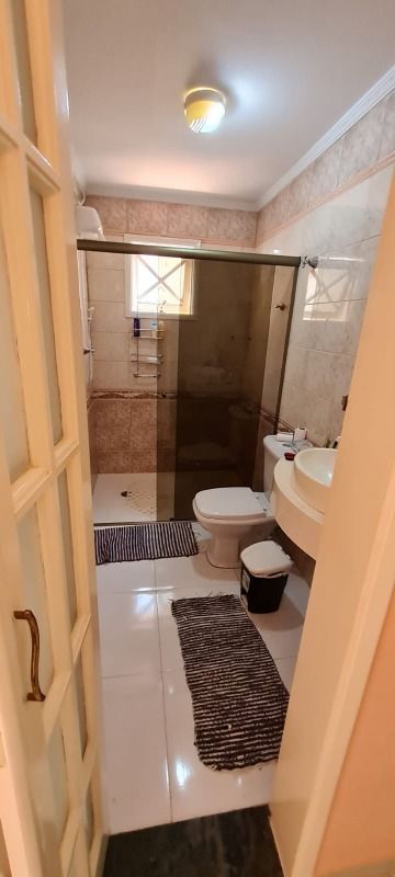 Sobrado à venda com 3 quartos, 270m² - Foto 13