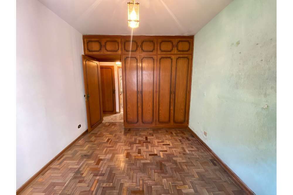 Casa, 3 quartos, 250 m² - Foto 5