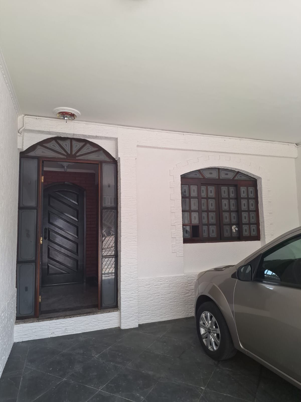 Sobrado, 3 quartos, 311 m² - Foto 36