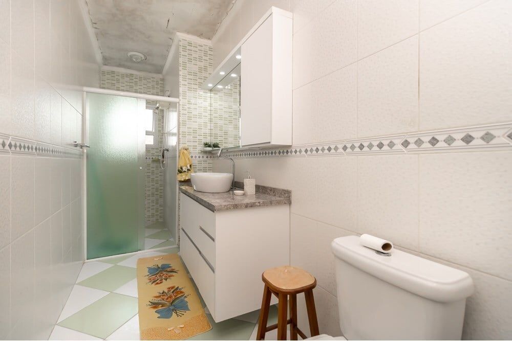 Casa, 3 quartos, 190 m² - Foto 12