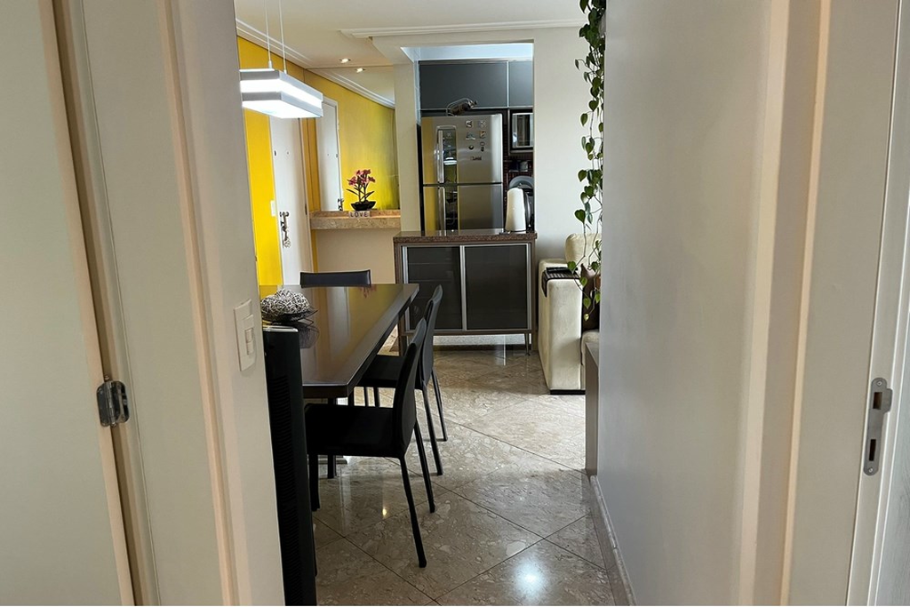 Apartamento, 2 quartos, 62 m² - Foto 43