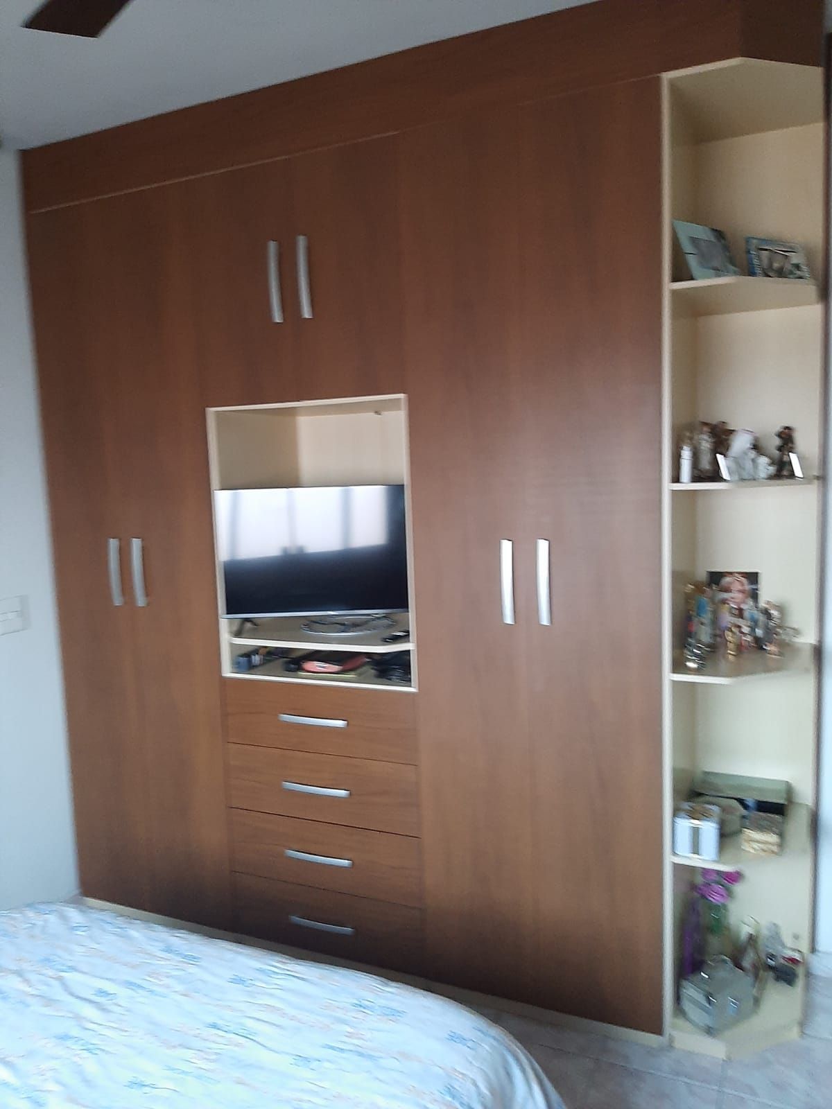 Sobrado à venda com 3 quartos, 5m² - Foto 13