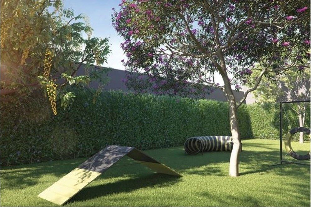 Apartamento, 3 quartos, 82 m² - Foto 14