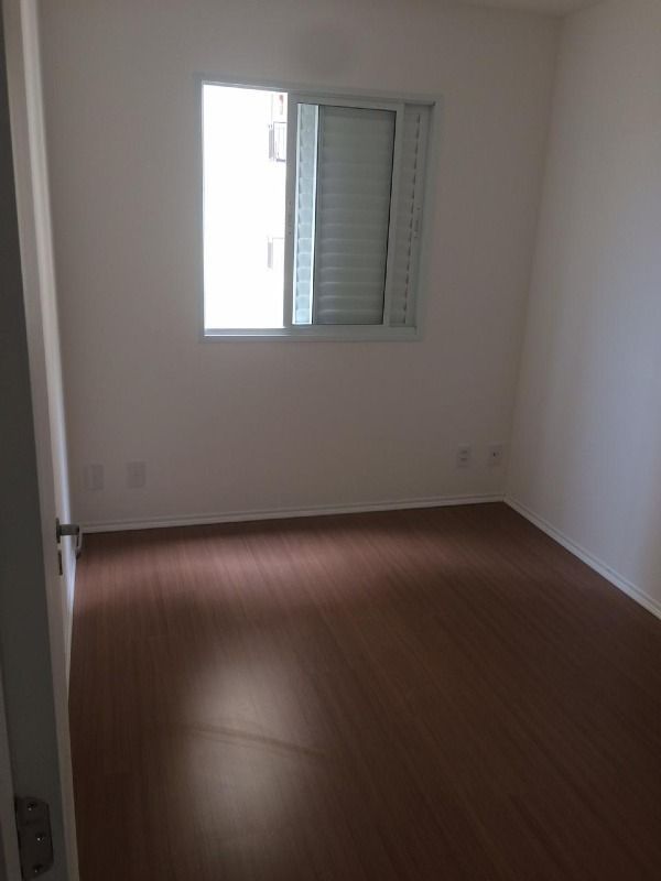 Apartamento à venda com 2 quartos, 54m² - Foto 18