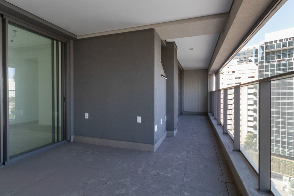 Apartamento à venda com 3 quartos, 160m² - Foto 62