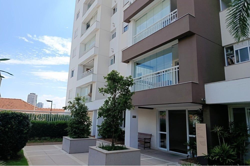 Apartamento, 2 quartos, 87 m² - Foto 7