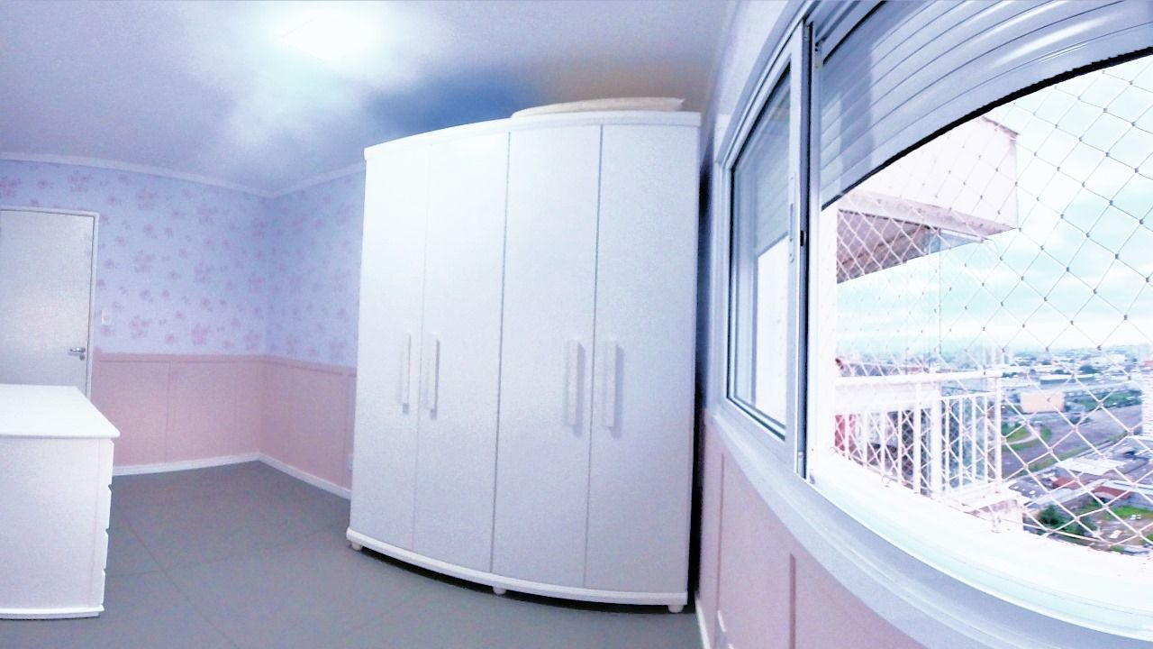 Apartamento, 2 quartos, 71 m² - Foto 20