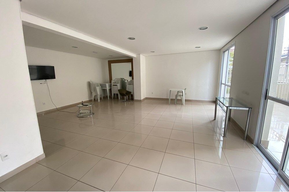 Apartamento, 3 quartos, 97 m² - Foto 2