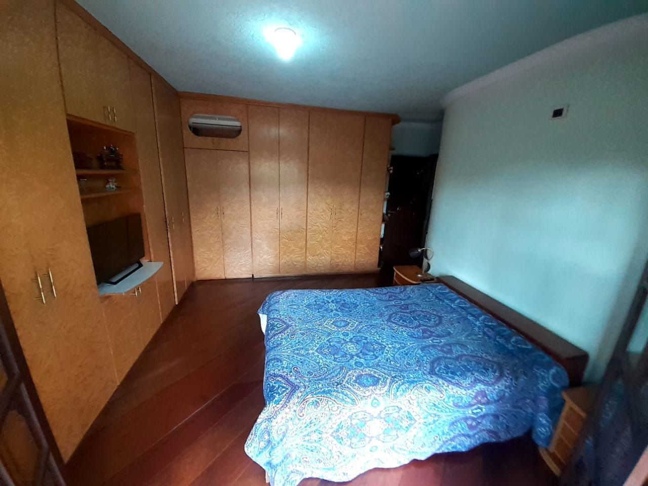 Casa à venda com 4 quartos, 300m² - Foto 17