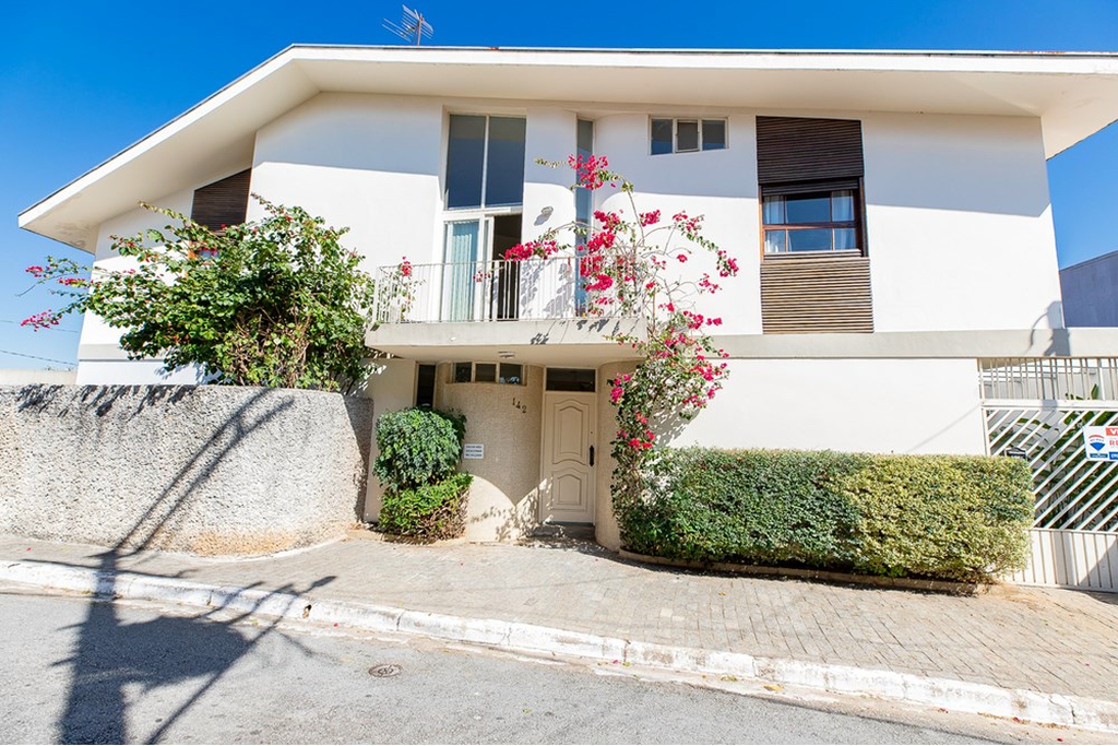 Casa, 3 quartos, 220 m² - Foto 6