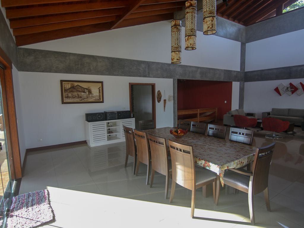 Chácara, 4 quartos, 7200 m² - Foto 59