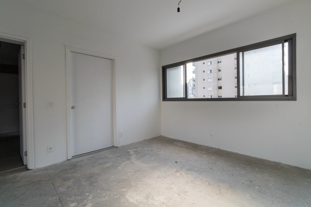 Apartamento à venda com 3 quartos, 160m² - Foto 43