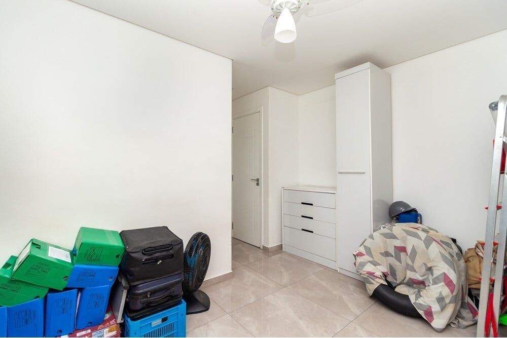 Apartamento, 3 quartos, 84 m² - Foto 5